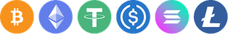 Regulierter Finanzhandelspartner von RoccaNazionale IA mit Compliance-Zertifizierung
